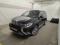 preview Mitsubishi Outlander #2