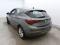 preview Opel Astra #2