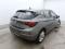 preview Opel Astra #4