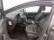 preview Opel Astra #5