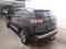 preview Peugeot 3008 #4