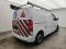 preview Peugeot Expert #4