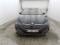 preview Skoda Superb #0
