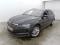 preview Skoda Superb #2