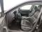 preview Skoda Superb #5
