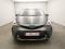 preview Toyota Prius+ #0