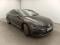 preview Volkswagen Arteon #1
