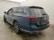 preview Volkswagen Passat Variant #3