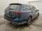 preview Volkswagen Passat Variant #4