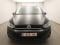preview Volkswagen Touran #0