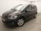 preview Volkswagen Touran #2