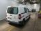 preview Citroen Berlingo #2