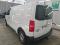 preview Peugeot Expert #1