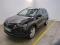 preview Skoda Karoq #0