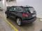 preview Skoda Karoq #1