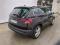 preview Skoda Karoq #2