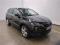 preview Skoda Karoq #3