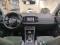 preview Skoda Karoq #4