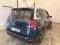 preview Citroen Grand C4 Picasso / SpaceTourer #2