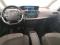 preview Citroen Grand C4 Picasso / SpaceTourer #4