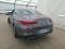 preview Mercedes CLA 200 #1