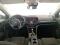 preview Renault Megane #4