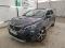 preview Peugeot 5008 #0