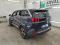 preview Peugeot 5008 #1