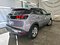 preview Peugeot 3008 #2