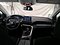 preview Peugeot 3008 #4