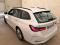 preview BMW 316 #1
