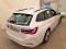 preview BMW 316 #2