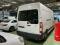 preview Opel Movano #3