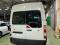 preview Opel Movano #4