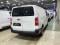 preview Opel Vivaro #3