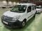 preview Renault Kangoo #1