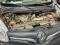 preview Renault Kangoo #5