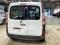 preview Renault Kangoo #4