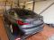 preview BMW 320 #1