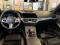 preview BMW 320 #2