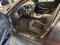 preview BMW 320 #3