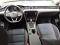 preview Volkswagen Passat Variant #2