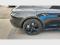 preview Porsche Taycan #4