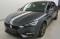 preview Seat Leon #0