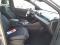 preview MG MG5 #4
