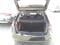 preview Skoda Fabia #4