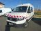 preview Volkswagen Crafter #0