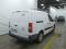 preview Citroen Berlingo #2