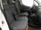 preview Citroen Berlingo #5
