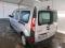 preview Renault Kangoo #1